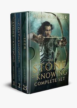 StoneofKnowingCompleteSet_box_4