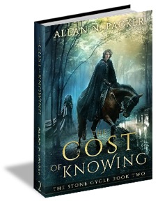 TheCostofKnowing2