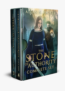 TheStoneofAuthorityCompleteSet_Box_4