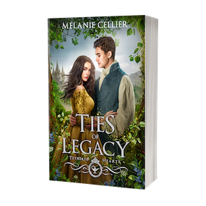 ties-of-legacy-3d-book-transparent-website