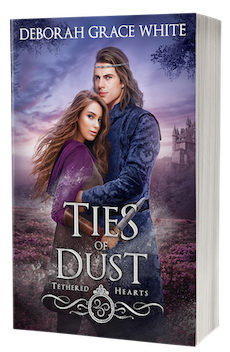 3d-book-transparent-ties-of-dust-2