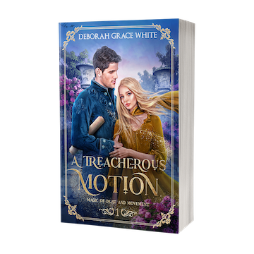 a-treacherous-motion-3d-cover-transparent
